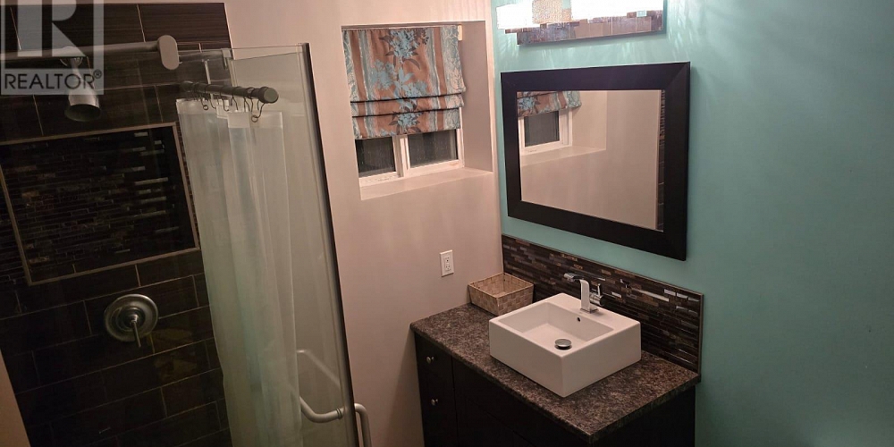 107 BRAUN STREET Kitimat Photo 27 107 BRAUN STREET Kitimat Photo 27